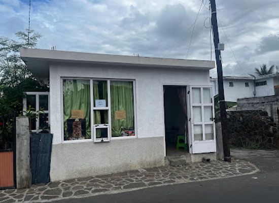mauritius/grand-gaube/restaurant/restaurant-chez-isabelle-snacks