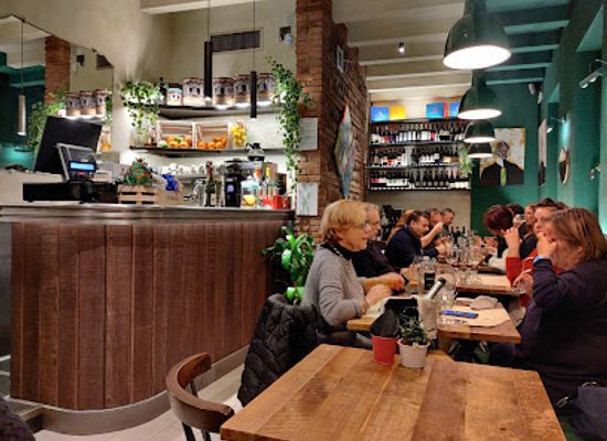 italy/verona/san-zeno/restaurant/il-localino