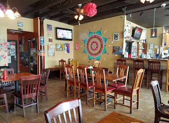 colorado/fort-collins/restaurant/yum-yum-social