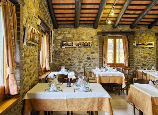 spain/catalonia-pyrenees/restaurant/el-trull-d-en-francesc