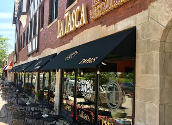 illinois/arlington-heights/restaurant/la-tasca-tapas-restaurant