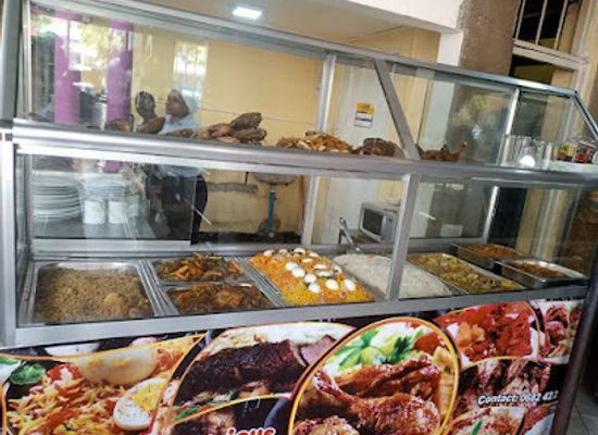 tanzania/dodoma/restaurant/near-me-restaurant-catering-services
