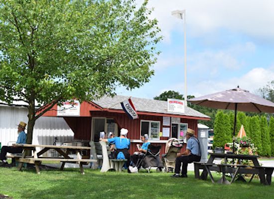 pennsylvania/dutch-country/restaurant/the-bbq-barn