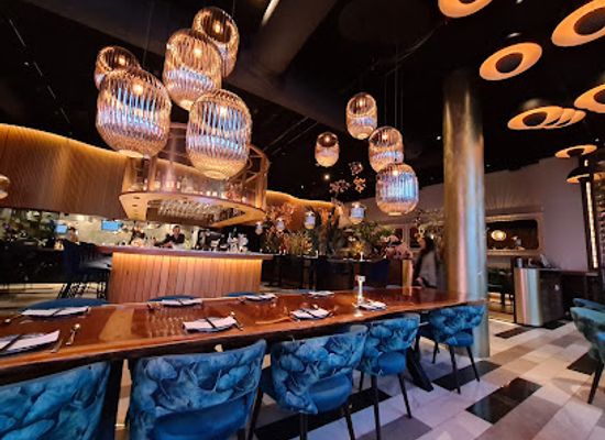 netherlands/the-hague/scheveningen/restaurant/restaurant-chouchou
