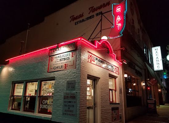 virginia/roanoke/restaurant/texas-tavern