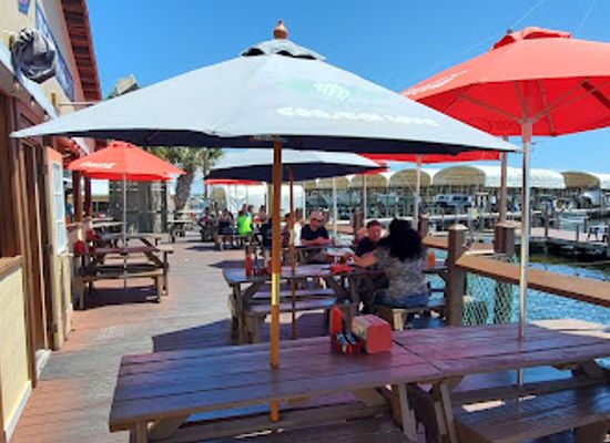 florida/panhandle/restaurant/the-shack