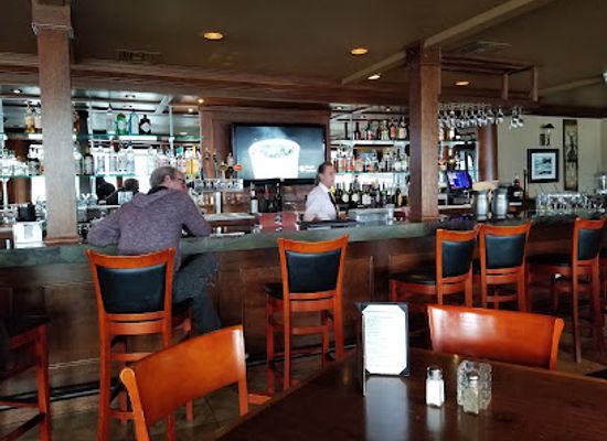 washington/the-columbia-basin/restaurant/cliff-house-restaurant