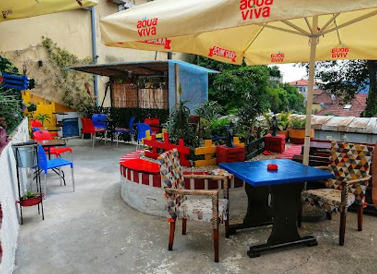 montenegro/herceg-novi/restaurant/pasta-di-bocca