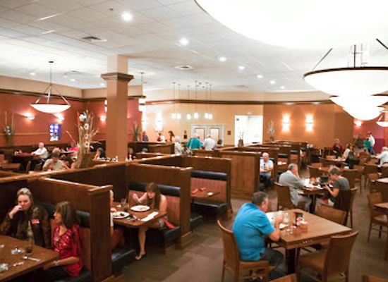 arizona/mogollon-rim/restaurant/mazatzal-hotel-casino