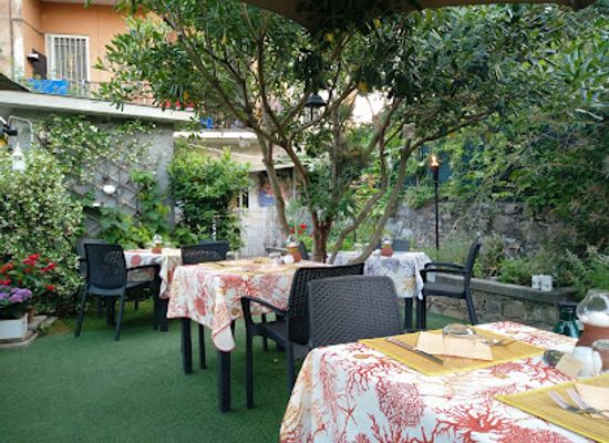 italy/liguria/restaurant/l-insolita-zuppa