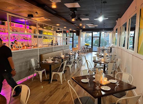 connecticut/norwalk-islands/restaurant/alma-bistro-cocina-latina