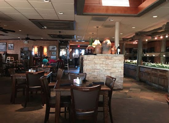 new-mexico/white-sands/restaurant/cattle-baron