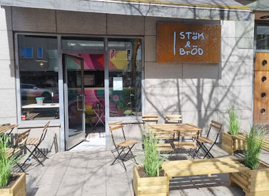sweden/jonkoping/restaurant/stok-brod-i-jonkoping