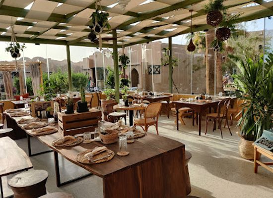 egypt/el-gouna/restaurant/nicole-s-greenhouse