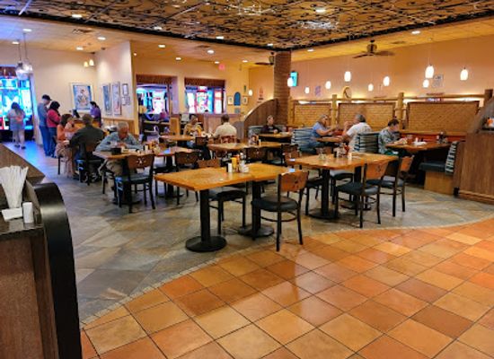 nevada/laughlin/restaurant/beach-cafe