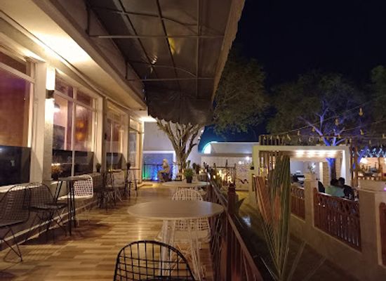 somalia/sool/restaurant/summer-cafe-and-restaurant