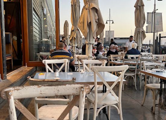 israel/jaffa/restaurant/the-old-man-and-the-sea