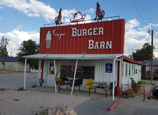 new-mexico/chihuahuan-desert/restaurant/tiny-s-burger-barn