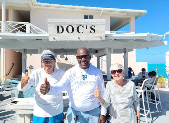 the-bahamas/exuma/restaurant/copia