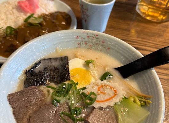 mongolia/ulaanbaatar/restaurant/kokoro-japanese-food-house