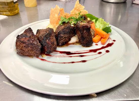 colombia/tunja/restaurant/abelion-gourmet