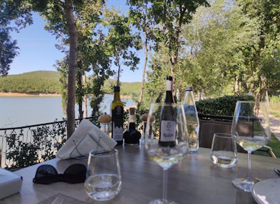 albania/dukagjin/restaurant/restorant-kantina-duka