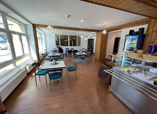 romania/deva/restaurant/traditional-cuisine