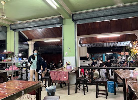 laos/luang-prabang-range/restaurant/atsalin-restaurant