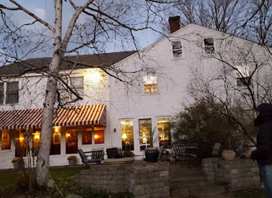 new-hampshire/sullivan-county/restaurant/the-grazing-room