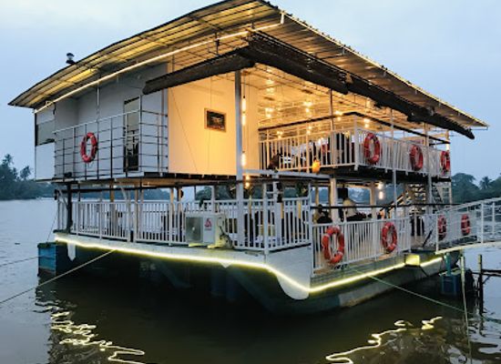 sri-lanka/matara-district/restaurant/mar-coop-river-restaurant