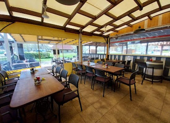 hungary/somogy/restaurant/gambero-etterem