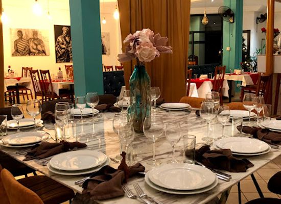 the-gambia/foni-jarrol/restaurant/heritage-restaurant