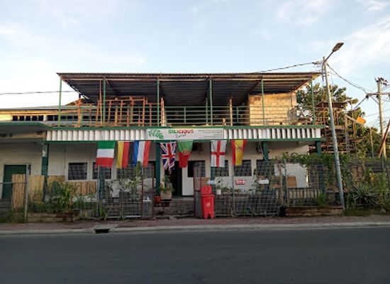 timor-leste/lautem/restaurant/dilicious-timor