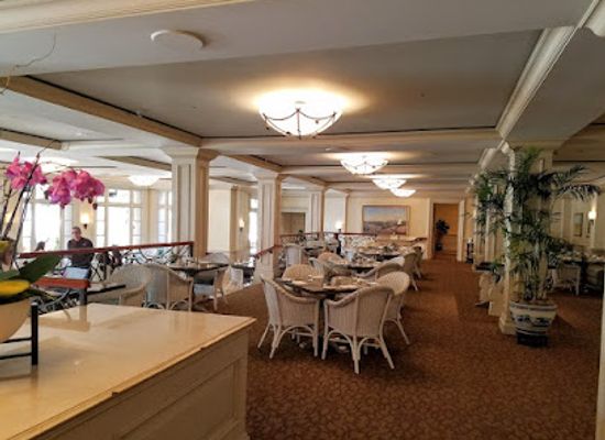 california/pasadena/restaurant/the-terrace-restaurant