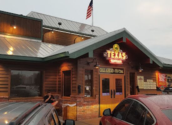 louisiana/lake-charles/restaurant/texas-roadhouse