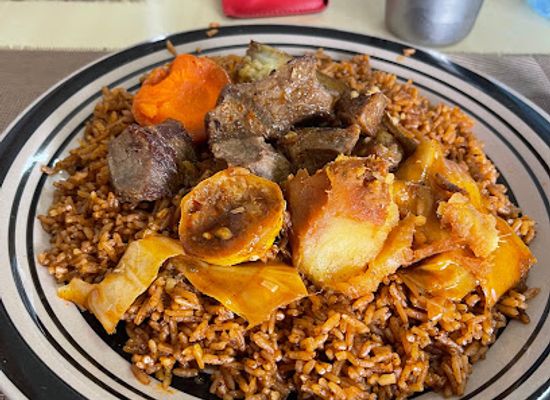 gabon/ogooue-maritime-province/restaurant/chez-madame-kane