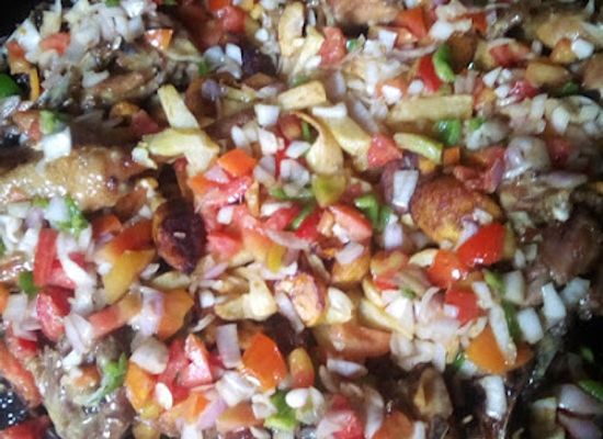mali/macina/restaurant/restaurant-de-l-amitie