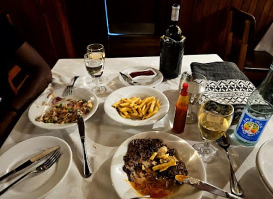 ethiopia/amhara-region/restaurant/castelli-s-restaurant-piasa