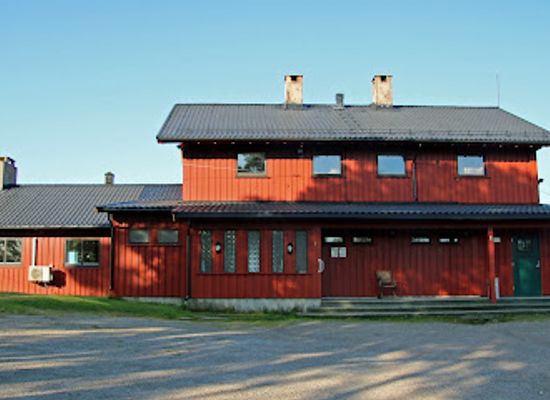 norway/telemark/restaurant/kikuthytta
