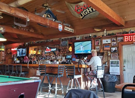 idaho/magic-valley/restaurant/the-riverboat-restaurant
