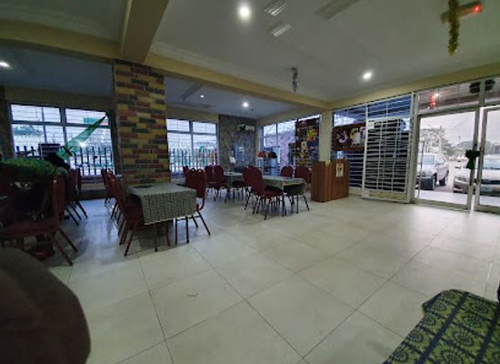 nigeria/calabar/restaurant/native-delicacies-restaurant-calabar