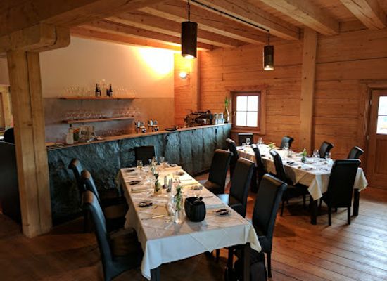 austria/carinthia/restaurant/restaurant-stadtheuriger-leiten