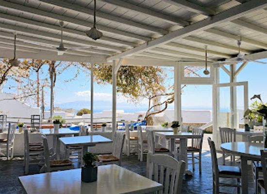 greece/mykonos/platis-gialos/restaurant/nikos-gallop-restaurant