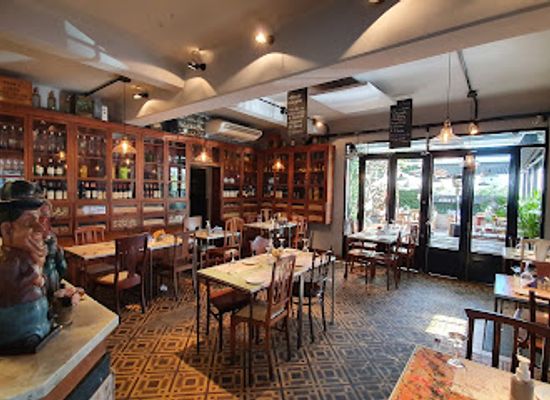 uruguay/litoral/restaurant/el-berretin