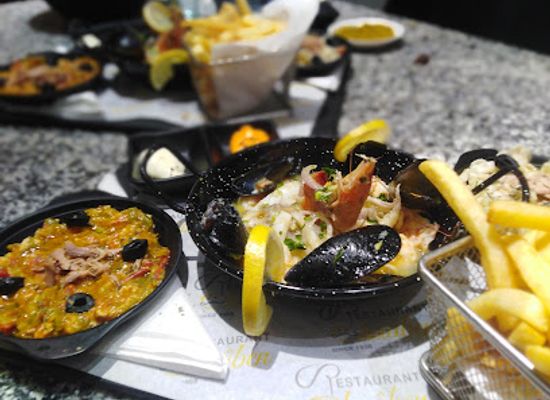 tunisia/sfax/restaurant/restaurant-chaaben
