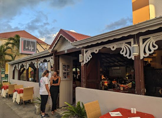 sint-maarten/oyster-pond/restaurant/la-villa-restaurant