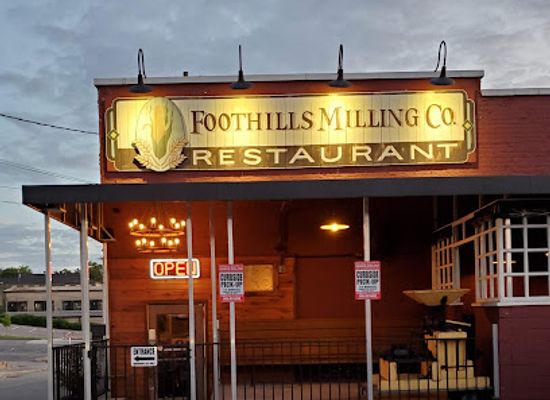 tennessee/east-tennessee/restaurant/foothills-milling-co