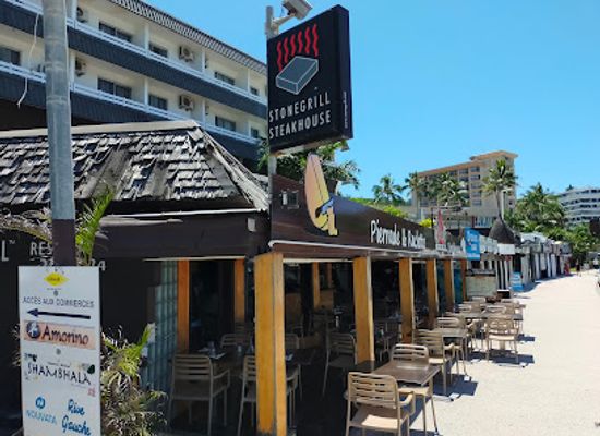 new-caledonia/sarramea/restaurant/stone-grill