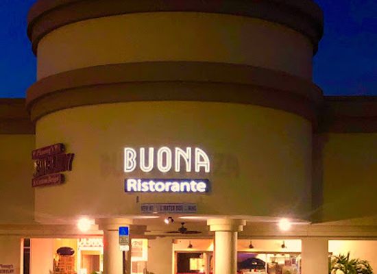 florida/st-petersburg-beach/restaurant/buona-ristorante