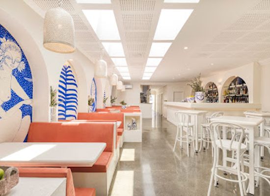 australia/gold-coast/burleigh-heads/restaurant/maman-bar-kitchen